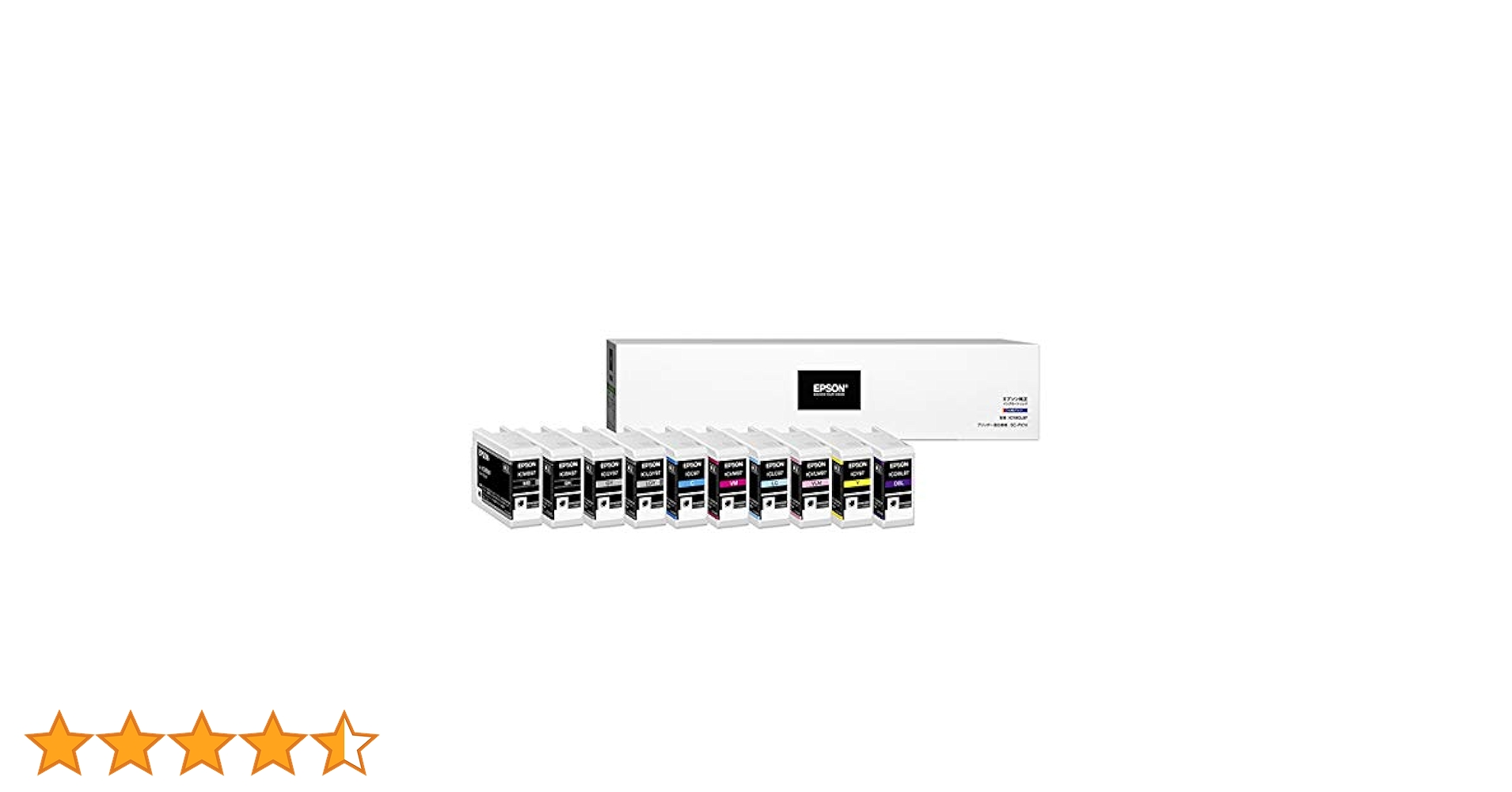 41DHtKzQuxL.jpg_BO30,255,255,